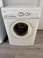 Zanussi Wasmachine ZWF 3145, Ophalen, Gebruikt, Voorlader, 85 tot 90 cm