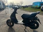Peugeot Vivacity 50cc - Leuk project!, Ophalen of Verzenden, Gebruikt, Maximaal 45 km/u, Overige modellen
