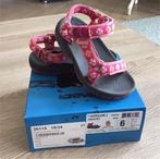 Teva Hurricane 2 maat 21 roze meisje - mooie staat!, Meisje, Overige typen, Zo goed als nieuw, Teva