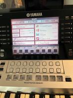 Gezocht: Defecte Yamaha Tyros 1 (prijs nader overeen te kome, Muziek en Instrumenten, Keyboards, Ophalen, Gebruikt, Yamaha