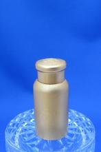 Mini - METZ & CO - Forbidden - 7ml - p - 5,5cm, Ophalen of Verzenden, Gebruikt, Miniatuur, Gevuld