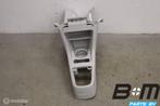 Middenconsole VW E-Up! 12E863807B, Auto-onderdelen, Interieur en Bekleding, Gebruikt