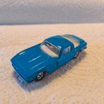 Matchbox Lesney ISO Grifo. ZGAN, Hobby en Vrije tijd, Ophalen of Verzenden, Zo goed als nieuw, Auto