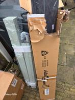 Nieuw windscherm, Ophalen of Verzenden, Nieuw, Minder dan 5 meter