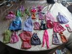 Barbie kleding vintage  7, Ophalen of Verzenden, Gebruikt, Kleertjes