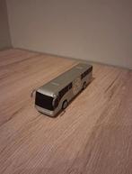 Spelersbus ajax, Ophalen of Verzenden, Zo goed als nieuw, Bus of Vrachtwagen