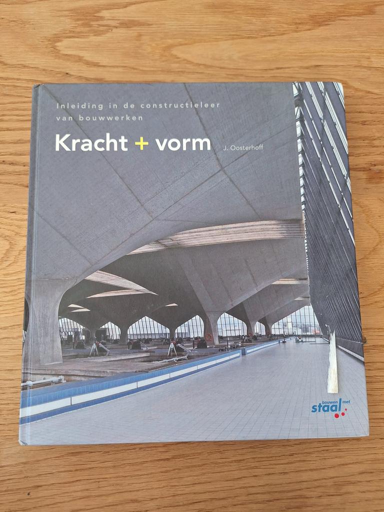 Diverse boeken lectuur bouwkunde architectuur studieboeken, Ophalen of Verzenden, Zo goed als nieuw, Architectuur algemeen