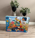 Toet Toet Mega Bouwplaats, Ophalen of Verzenden, Nieuw