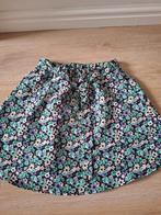 Mooie gebloeme zomerrokje van ONLY maat 140/146!, Kinderen en Baby's, Kinderkleding | Maat 140, Meisje, Only, Ophalen of Verzenden