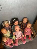 Poppen, Ophalen of Verzenden, Zo goed als nieuw, Pop