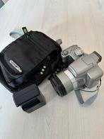 Panasonic Lumix DMC-FZ8 fotocamera, Ophalen of Verzenden, Zo goed als nieuw