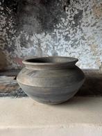 Hoffz, Ophalen of Verzenden