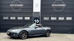 Mazda MX-5 Roadster Coupé 1.8 Kyudo Org NL Auto! (bj 2013), Euro 5, Achterwielaandrijving, Gebruikt, 4 cilinders