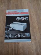 Draagbare autokluis - Portable Carsafe, Ophalen, Nieuw