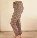 Broek Marc Cain, Maat 38/40 (M), Marc Cain, Overige kleuren, Ophalen of Verzenden