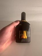 Tomford Black Orchid edp, Ophalen of Verzenden, Zo goed als nieuw