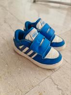 Adidas baby schoenen maat 23, Kinderen en Baby's, Babykleding | Schoentjes en Sokjes, Ophalen of Verzenden, Schoentjes