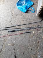 Paardrij zweepjes gratis afhalen, Ophalen of Verzenden, Overige soorten