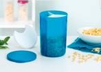 Tupperware Ontbijtstrooier, Ophalen of Verzenden, Nieuw, Overige typen
