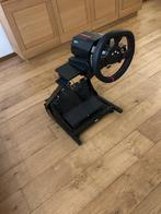 PXN stuur + stand | compleet | zo goed als nieuw, Ophalen, Zo goed als nieuw