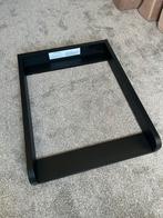 Commode verlengblad - Interbaby, 50 tot 70 cm, Zo goed als nieuw, 75 tot 100 cm, Commode