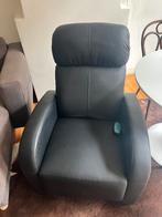 Elektronische massage stoel, Ophalen of Verzenden, Zo goed als nieuw, 50 tot 75 cm