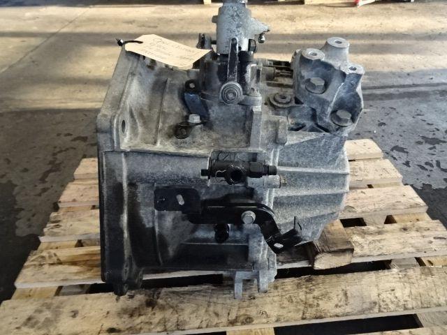 Versnellingsbak Opel Astra J 1.4 turbo bj 2011 123000 km 6 v, Auto-onderdelen, Transmissie en Toebehoren, Opel, Gebruikt, Herkomst onderdeel bekend