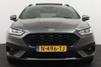 Ford Mondeo Wagon 2.0 IVCT HEV ST-Line Pano-dak Adapt. Cruis, Gebruikt, 4 cilinders, Mondeo, 1616 kg
