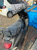 Vespa S Sloop - Onderdelen of Reparatie, Fietsen en Brommers, Ophalen, Gebruikt, Maximaal 45 km/u, Overige modellen