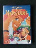 Walt Disney: Hercules, Alle leeftijden, Ophalen of Verzenden, Zo goed als nieuw
