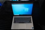 Dell Pro 14 Laptop, DELL PRO, Qwerty, Nieuw, 14 inch