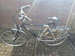 Batavus Compas herenfiets, Fietsen en Brommers, Ophalen of Verzenden