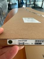 HAVSTORP Bedekkingspaneel, diepgroen, 62x220 cm, Huis en Inrichting, Keuken | Keukenelementen, Ophalen, Nieuw, 50 tot 100 cm, Minder dan 100 cm