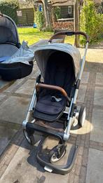 Wandelwagen gebruikt, Ophalen, Zo goed als nieuw, Overige merken