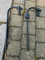 Tekoop, Fietsen en Brommers, Ophalen, Zo goed als nieuw, Overige typen, Overige merken