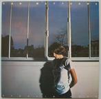 Ian Matthews - Stealin' Home, Cd's en Dvd's, Ophalen of Verzenden, Inclusief binnenhoes, 12 inch, 1970 - 1979