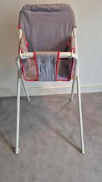 Zeer handige opvouwbare kinderstoel, Ophalen of Verzenden