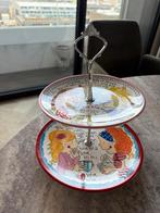 Blond Amsterdam etagère, Huis en Inrichting, Woonaccessoires | Etagères, Ophalen, Zo goed als nieuw