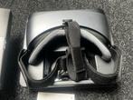 Samsung Gear VR met Controller (SM-R325), Spelcomputers en Games, Virtual Reality, Ophalen of Verzenden, Nieuw, VR-bril, Telefoon