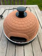 Pizza oven voor mooie avonden!, Ophalen of Verzenden, Gebruikt