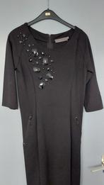 Diverse dames kleding, Ophalen of Verzenden, Zo goed als nieuw, Maat 38/40 (M), Boven de knie