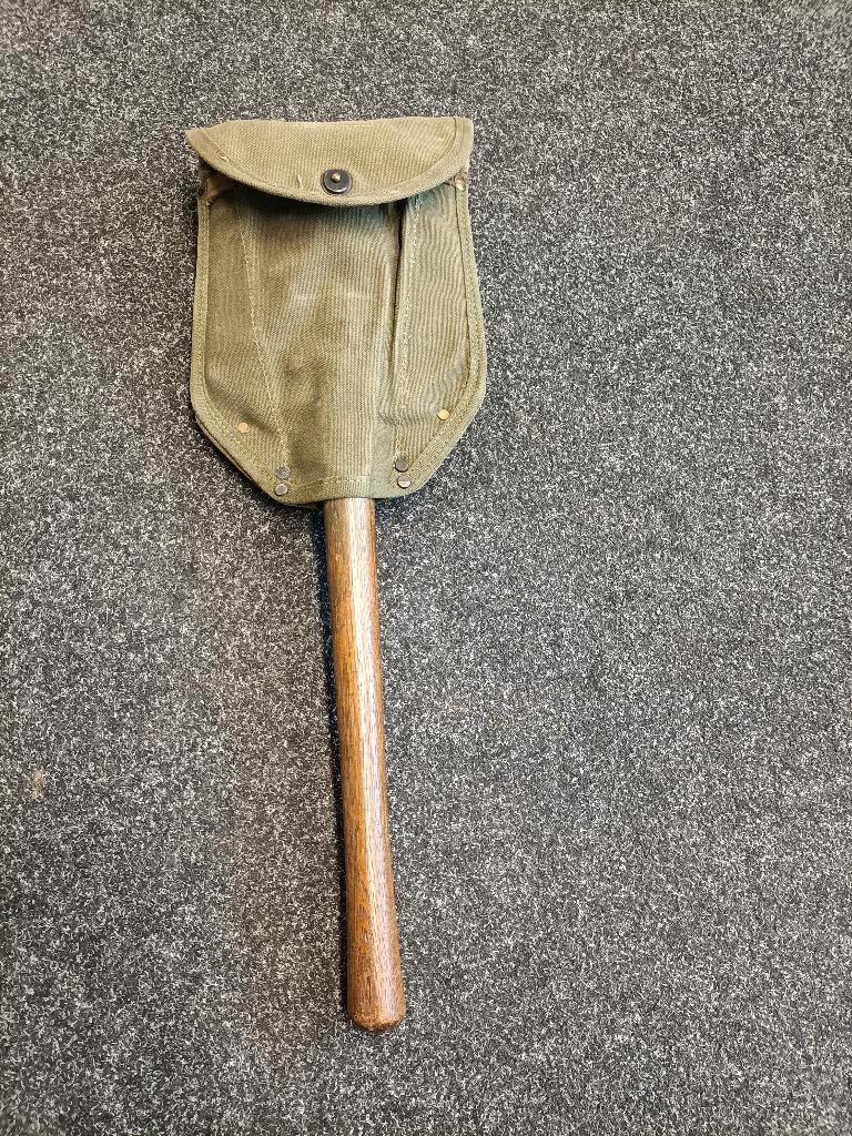 US klapschep, Verzenden, Landmacht, Amerika, Overige typen
