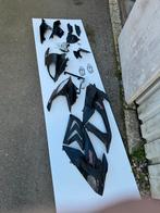 Kuip en body delen BMW S1000RR Gen 3 - Schadeloos, Ophalen, Gebruikt, ., .