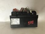 Body control module BMW E60 61356939400, Gebruikt, -, -, Ophalen of Verzenden