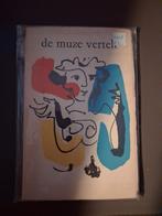 3 tal boekenweek boekjes, Ophalen of Verzenden, Gelezen