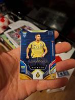 Panini Adrenalyn XL 365 Cristiano Ronaldo Premium Limited, Verzamelen, Sportartikelen en Voetbal, Ophalen of Verzenden, Nieuw