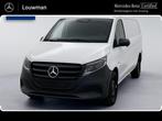 Mercedes-Benz Vito 116 CDI L2 Pro Parkeerpakket Achterklep T, Automaat, Gebruikt, 2500 kg, Bedrijf