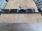 Soundbar, Audio, Tv en Foto, Soundbars, Ophalen of Verzenden