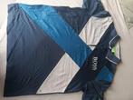 Te koop Hugo Boss Polo maat M, Ophalen of Verzenden, Zo goed als nieuw