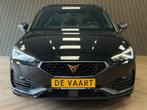 Cupra Leon 2.0 Business 301 PK AUT. PANORAMADAK MEMORY VIRTU, Auto's, 15 km/l, Gebruikt, Euro 6, 4 cilinders